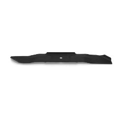 Toro 33-0490-03 18" Blade - TOR 33-0490-03