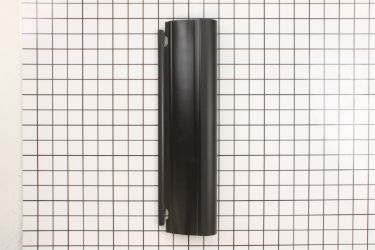 Toro 33-2380 Trailing Shield 