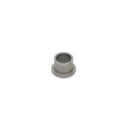 Toro 33-3090 Bushing - TOR 33-3090