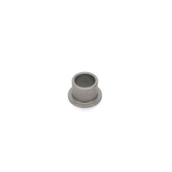 Toro 33-3090 Bushing - TOR 33-3090