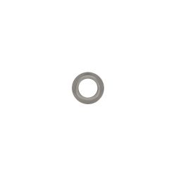 Toro 33-3090 Bushing - TOR 33-3090