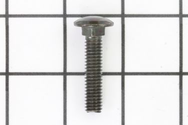Toro 33-5790 Carriage Bolt 