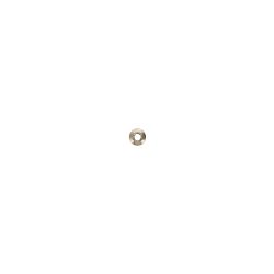 Toro 33003-00 HF Nut - TOR 33003-00