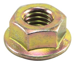 Toro 33004-00 HF Nut 