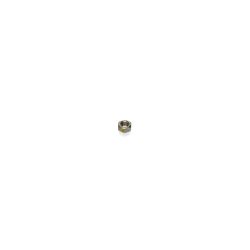 Toro 33013-00 Hex Nut - TOR 33013-00