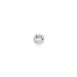 Toro 33018-00 Hex Nut - TOR 33018-00