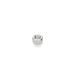 Toro 33018-00 Hex Nut - TOR 33018-00