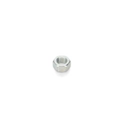 Toro 33018-00 Hex Nut - TOR 33018-00