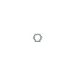 Toro 33018-00 Hex Nut - TOR 33018-00