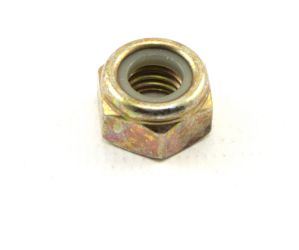 Toro 33025-00 NI Lock Nut 