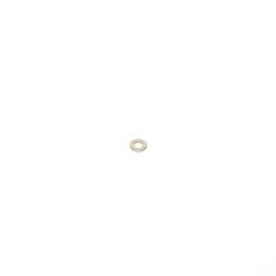 Toro 33093-00 Flat Washer - TOR 33093-00
