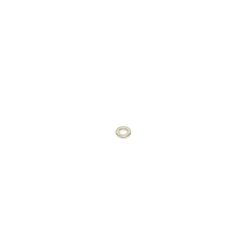 Toro 33093-00 Flat Washer - TOR 33093-00