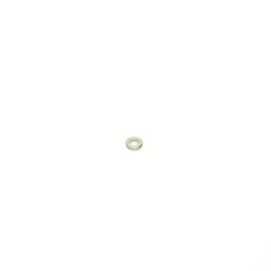 Toro 33093-00 Flat Washer - TOR 33093-00