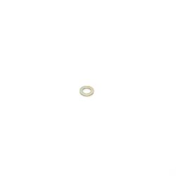 Toro 33094-00 Plain Washer - TOR 33094-00