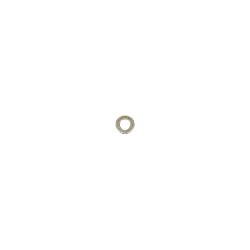 Toro 33094-00 Plain Washer - TOR 33094-00