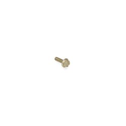 Toro 33103-020 Hex Head Flange Screw - TOR 33103-020
