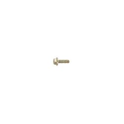 Toro 33103-020 Hex Head Flange Screw - TOR 33103-020