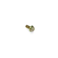 Toro 33105-025 Hex Head Flange Screw - TOR 33105-025