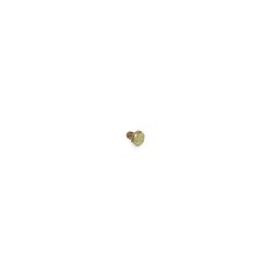Toro 33113-008 Hex Head Screw - TOR 33113-008