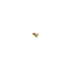 Toro 33113-012 Hex Head Screw - TOR 33113-012