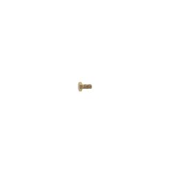Toro 33113-012 Hex Head Screw - TOR 33113-012
