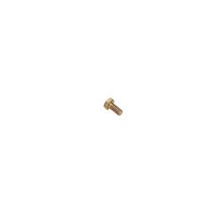 Toro 33113-012 Hex Head Screw - TOR 33113-012