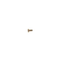 Toro 33113-012 Hex Head Screw - TOR 33113-012