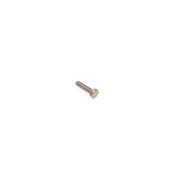 Toro 33113-025 Hex Head Screw 