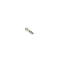 Toro 33113-030 Hex Head Screw - TOR 33113-030