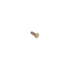 Toro 33114-020 Hex Head Screw 