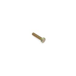 Toro 33114-035 Hex Head Screw 