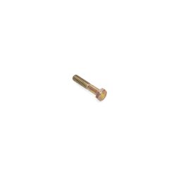 Toro 33114-040 Hex Head Screw - TOR 33114-040