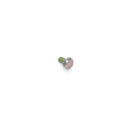 Toro 33115-016 Hex Head Screw - TOR 33115-016