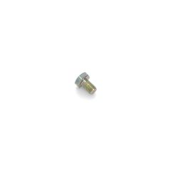 Toro 33115-016 Hex Head Screw - TOR 33115-016