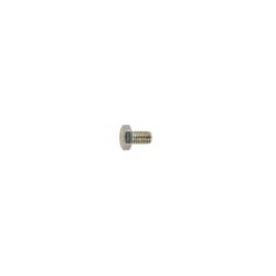 Toro 33115-016 Hex Head Screw - TOR 33115-016