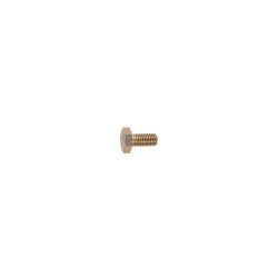 Toro 33115-020 Hex Head Screw - TOR 33115-020