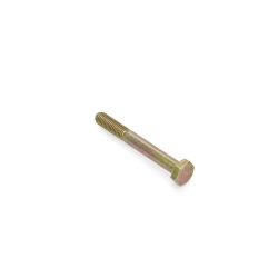 Toro 33115-080 Hex Head Screw - TOR 33115-080