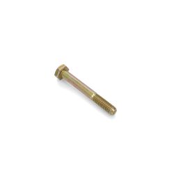 Toro 33115-080 Hex Head Screw - TOR 33115-080