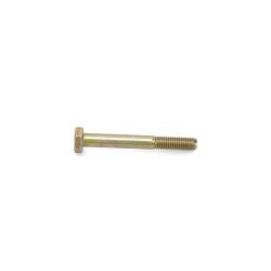 Toro 33115-080 Hex Head Screw - TOR 33115-080