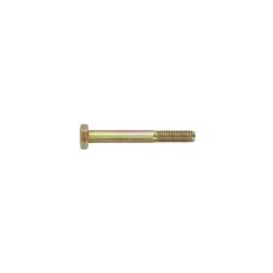 Toro 33115-080 Hex Head Screw - TOR 33115-080