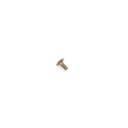 Toro 33123-016 Carriage Screw - TOR 33123-016