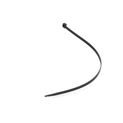 Toro 3334-945 Cable Tie - TOR 3334-945