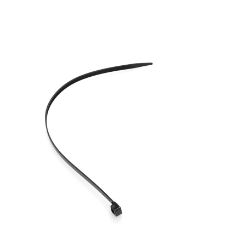Toro 3334-945 Cable Tie - TOR 3334-945