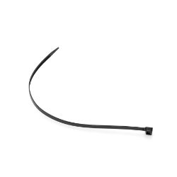 Toro 3334-945 Cable Tie - TOR 3334-945