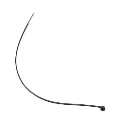 Toro 3334-945 Cable Tie - TOR 3334-945