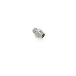 Toro 340-1 Straight Fitting - TOR 340-1