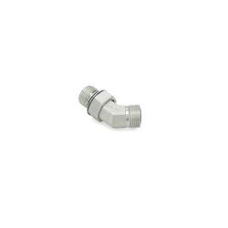 Toro 340-101 45 Degree Hydraulic Fitting 