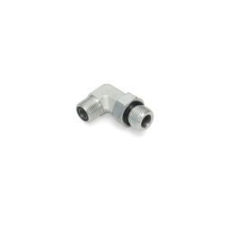 Toro 340-105 90 Degree Elbow Fitting 