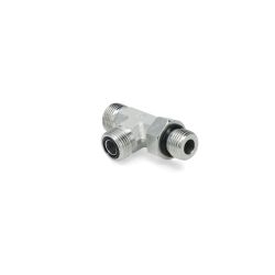 Toro 340-109 Tee Fitting 