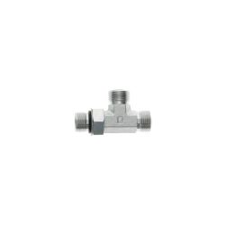 Toro 340-109 Tee Fitting - TOR 340-109